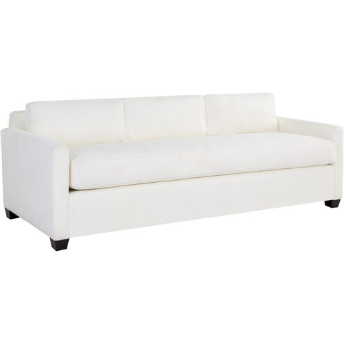 Josselyn Dream Pina Colada Sofa